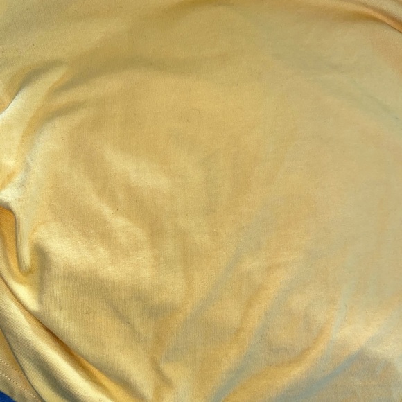 Maternity Tank (READ) - Picture 7 of 9